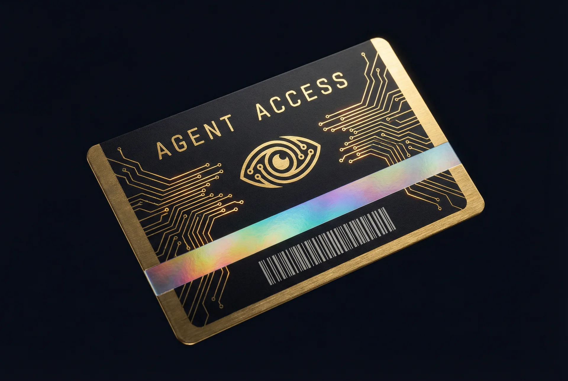 楼凤吧 - Agent Access 情报员会员卡